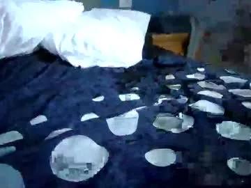 babygrl1800 from Chaturbate