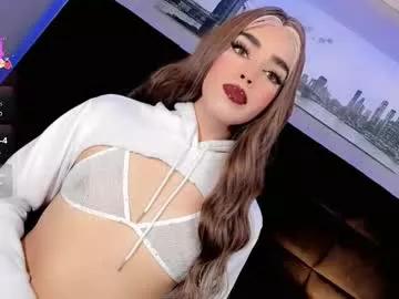 babyisaa from Chaturbate is Freechat