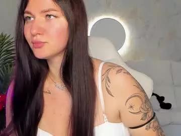 babyisperfect from Chaturbate is Freechat