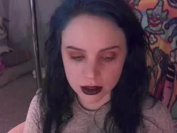 babyjas from Chaturbate