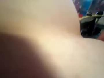 babyjeanscreams from Chaturbate