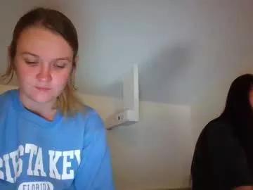 babykay03 from Chaturbate is Freechat
