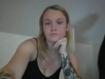 babykay03 from Chaturbate