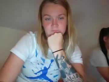 babykay03 from Chaturbate