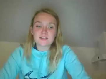 babykay03 from Chaturbate