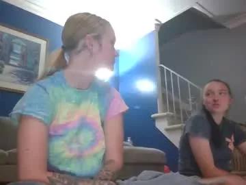 babykay03 from Chaturbate