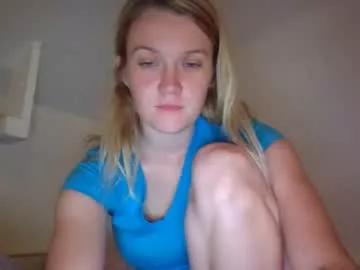 babykay03 from Chaturbate