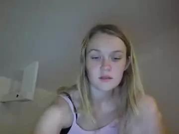 babykay03 from Chaturbate