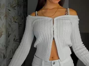 babykim_ from Chaturbate