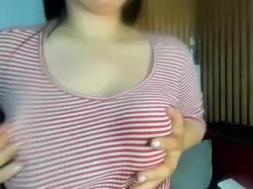 babylanck from Chaturbate