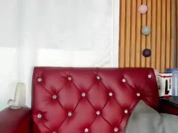 babylanck from Chaturbate is Freechat