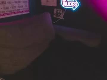 babylon_the_great from Chaturbate