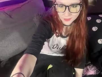 babylon_the_great from Chaturbate is Freechat