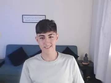 babymaik from Chaturbate is Freechat