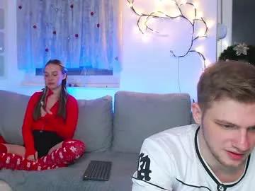 babymarysue from Chaturbate