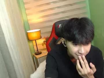 babymasterbater from Chaturbate is Freechat