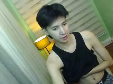babymasterbater from Chaturbate