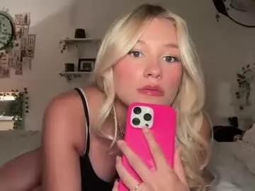 Photos of babymorgann from Chaturbate is Freechat