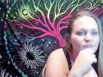 babymost from Chaturbate