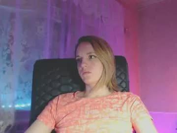 babymuro4ka from Chaturbate