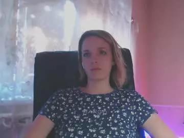 babymuro4ka from Chaturbate