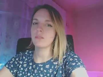 babymuro4ka from Chaturbate