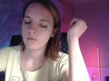 babymuro4ka from Chaturbate