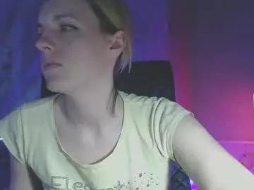 babymuro4ka from Chaturbate