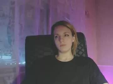 babymuro4ka from Chaturbate