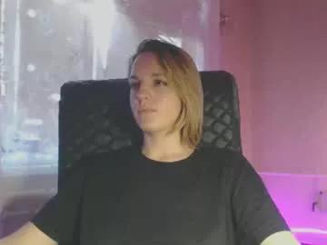babymuro4ka from Chaturbate