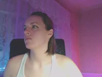 babymuro4ka from Chaturbate