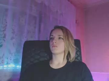 babymuro4ka from Chaturbate
