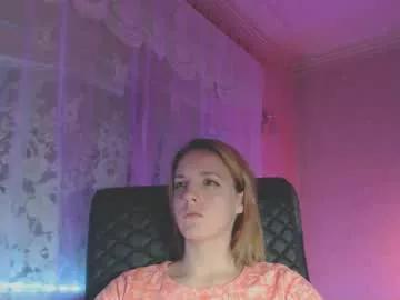 babymuro4ka from Chaturbate