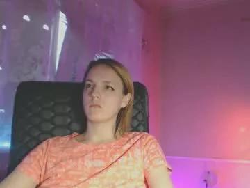 babymuro4ka from Chaturbate