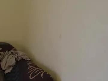 babyoilandsnek from Chaturbate