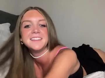 Babypaisleyy webcams show profile image 