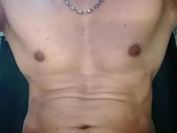 babyrecord from Chaturbate