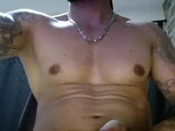 babyrecord from Chaturbate