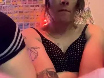babyrileyyyy from Chaturbate