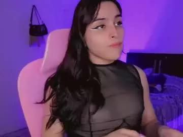babysofix_ from Chaturbate