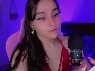 babysofix_ from Chaturbate