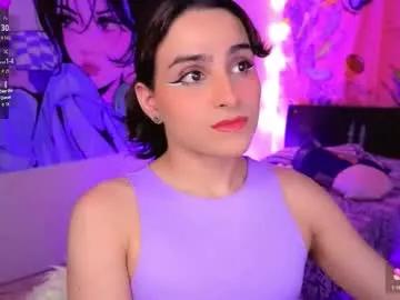 Photos of babysofix_ from Chaturbate is Freechat