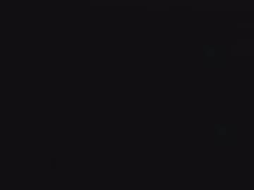 Babystroker23 webcams show profile image 