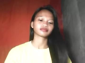 babysunshine16 from Chaturbate