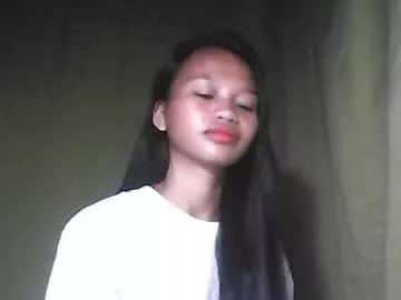 babysunshine16 from Chaturbate