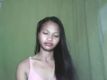 babysunshine16 from Chaturbate is Freechat