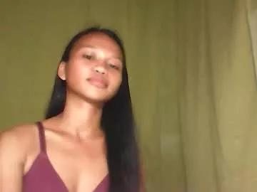 babysunshine16 from Chaturbate is Freechat