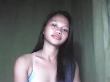babysunshine16 from Chaturbate is Freechat