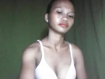 babysunshine16 from Chaturbate