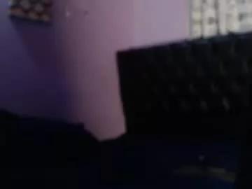 babytwunkz from Chaturbate